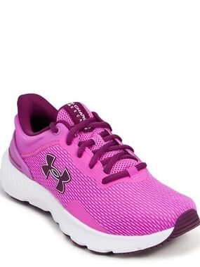 BRAND NEW women under armour charged escape 4 nm shoes size US 7.5